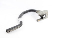 Петля кр. багажника ліва Nissan Sentra (B17) 2013-2016 844003SG0A (56485)