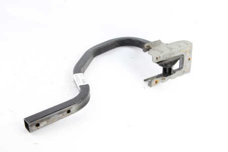 Петля кр. багажника левая Nissan Sentra (B17) 2013-2016 844003SG0A (56485)