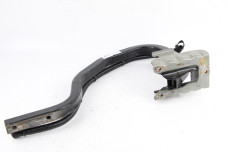 Петля кр. багажника права Nissan Sentra (B17) 2013-2016 844003SG0A (56486)