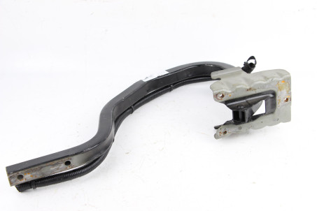 Петля кр. багажника правая Nissan Sentra (B17) 2013-2016 844003SG0A (56486)