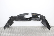 Накладка передньої панелі Nissan Sentra (B17) 2013-2016 623223SH0A (56488)
