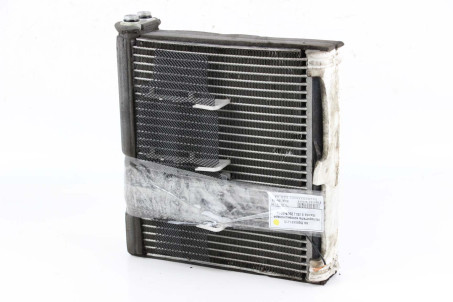 Випарник кондиціонера Mazda 3 (BL) 2009-2014 BBM461J10 (56492)