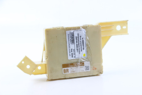 Блок керування кондиціонером Toyota Avalon (GSX30) 2005-2011 8865007150 (56494)