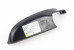 Накладка на дзеркало праве нижня 06- Subaru Outback (BP) 2003-2009 91054AG061 (56504)