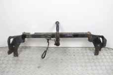 Фаркоп Mitsubishi Grandis 2004-2010  (56507)