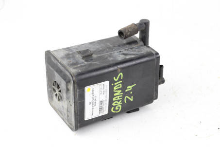 Фильтр угольный Mitsubishi Grandis 2004-2010 MR464469 (56508)