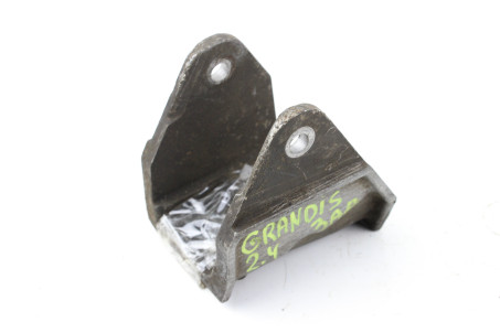 Кронштейн КПП задній Mitsubishi Grandis 2004-2010 MR983920 (56509)