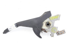 Ручка ручника Mitsubishi Grandis 2004-2010  (56515)