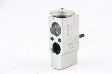 Клапан випарника кондиціонера Mitsubishi Grandis 2004-2010 MN173748 (56517)