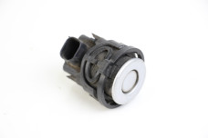 Парктронік Honda Accord (CL/CM) 2003-2008 0263003172 (56518)