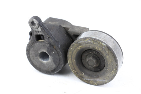 Натяжитель приводного ремня Mitsubishi Grandis 2004-2010 MN149179 (56522)