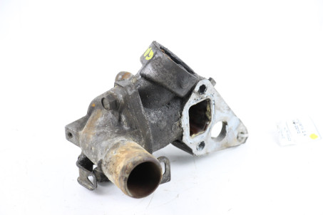 Корпус термостата 2.4 Mitsubishi Grandis 2004-2010  (56523)