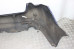 Бампер задний в сборе с парктрониками Honda Accord (CU/CW) 2008-2015 71501TLOZZ00 (56526)