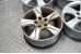 Диск колесный R17 комплект Honda Accord (CU/CW) 2008-2015 42700TL0G81 (56528) 17x7 1/2J 55