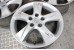 Диск колесный R17 комплект Honda Accord (CU/CW) 2008-2015 42700TL0G81 (56528) 17x7 1/2J 55