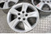 Диск колесный R17 комплект Honda Accord (CU/CW) 2008-2015 42700TL0G81 (56528) 17x7 1/2J 55