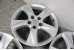 Диск колесный R17 комплект Honda Accord (CU/CW) 2008-2015 42700TL0G81 (56528) 17x7 1/2J 55