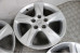 Диск колесный R17 комплект Honda Accord (CU/CW) 2008-2015 42700TL0G81 (56528) 17x7 1/2J 55
