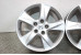 Диск колесный R17 комплект Honda Accord (CU/CW) 2008-2015 42700TL0G81 (56528) 17x7 1/2J 55