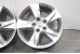 Диск колесный R17 комплект Honda Accord (CU/CW) 2008-2015 42700TL0G81 (56528) 17x7 1/2J 55
