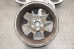 Диск колесный R17 комплект Honda Accord (CU/CW) 2008-2015 42700TL0G81 (56528) 17x7 1/2J 55