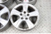 Диск колесный R17 комплект Honda Accord (CU/CW) 2008-2015 42700TL0G81 (56528) 17x7 1/2J 55