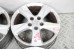 Диск колесный R17 комплект Honda Accord (CU/CW) 2008-2015 42700TL0G81 (56528) 17x7 1/2J 55