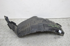 Подкрылок левый передний (передняя часть) Kia Sorento (XM) 2009–2015 868102P000 (56529)