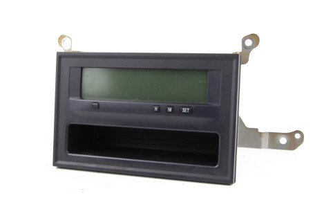 Дисплей информационный Mitsubishi Grandis 2004-2010 MN141366 (56532)