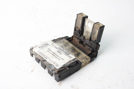 Блок запобіжників плюсової клеми Mitsubishi Grandis 2004-2010 MN134155 (56534)