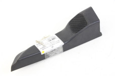 Динамік двері передньої лівої верх з накладкою Mitsubishi Grandis 2004-2010  (56535)