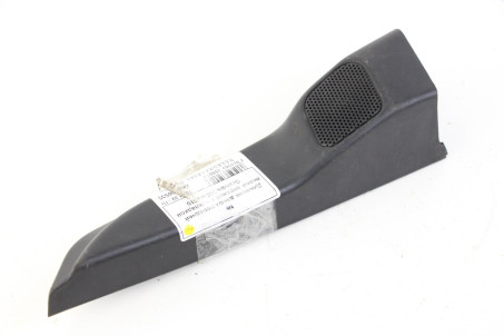 Динамик двери передней левой верх. с накладкой Mitsubishi Grandis 2004-2010  (56535)