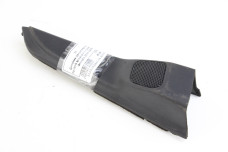 Динамік двері передньої правої верх з накладкою Mitsubishi Grandis 2004-2010  (56536)