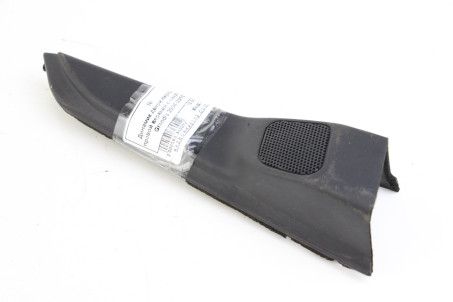 Динамик двери передней правой верх с накладкой Mitsubishi Grandis 2004-2010  (56536)