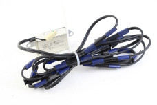 Підсилювач антени Mitsubishi Grandis 2004-2010 MN173717 (56537)