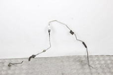 Трубка кондиціонера високого тиску Mitsubishi Grandis 2004-2010 7815A181 (56542)