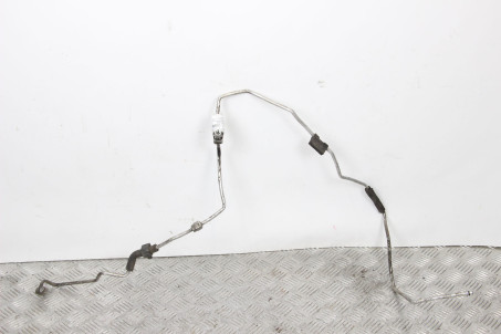 Трубка кондиционера высокого давления Mitsubishi Grandis 2004-2010 7815A181 (56542)