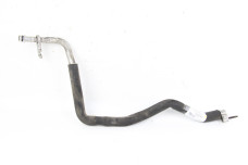 Трубка кондиціонера від випарника Mitsubishi Grandis 2004-2010 MN166925 (56543)