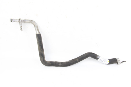 Трубка кондиціонера від випарника Mitsubishi Grandis 2004-2010 MN166925 (56543)