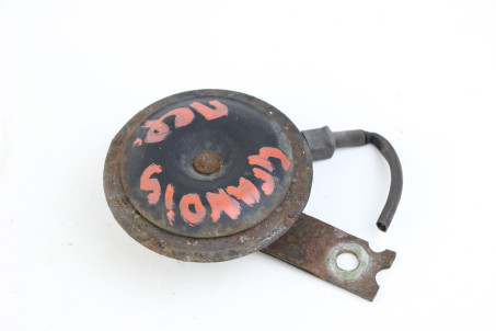 Сигнал Mitsubishi Grandis 2004-2010  (56544)