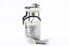 Бензонасос 2.4 USA Toyota Camry 40 (XV40) 2006-2011 7702006120 (56557)