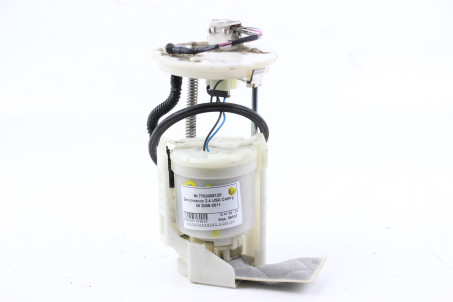 Бензонасос 2.4 USA Toyota Camry 40 (XV40) 2006-2011 7702006120 (56557)