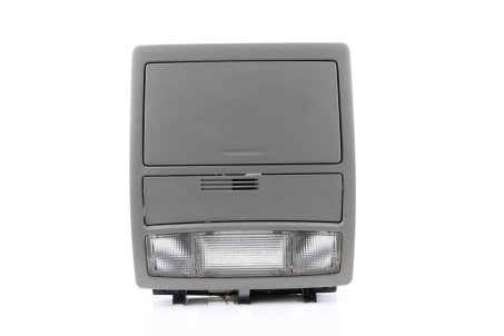 Плафон салона передний USA Toyota Camry 40 (XV40) 2006-2011 6365033221B0 (56558)