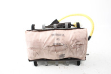 Подушка безпеки в торпедо LHD Toyota Auris 2006-2012 7397002060 (56565)