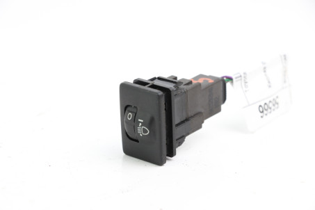 Кнопка регулювання фар Toyota Auris 2006-2012 8415202040 (56566)