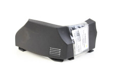 Накладка торпедо LH Toyota Auris 2006-2012 5544602020 (56569)