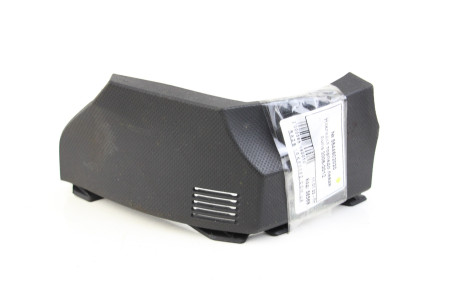 Накладка торпедо LH Toyota Auris 2006-2012 5544602020 (56569)