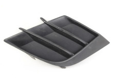 Заглушка ПТФ левая Mazda 3 (BL) 2009-2014 BCW850C21 (56571)