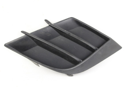 Заглушка ПТФ ліва Mazda 3 (BL) 2009-2014 BCW850C21 (56571)