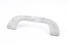 Ручка стелі передня Mazda 3 (BL) 2009-2014 GAL169470B75 (56572)